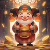 汇森